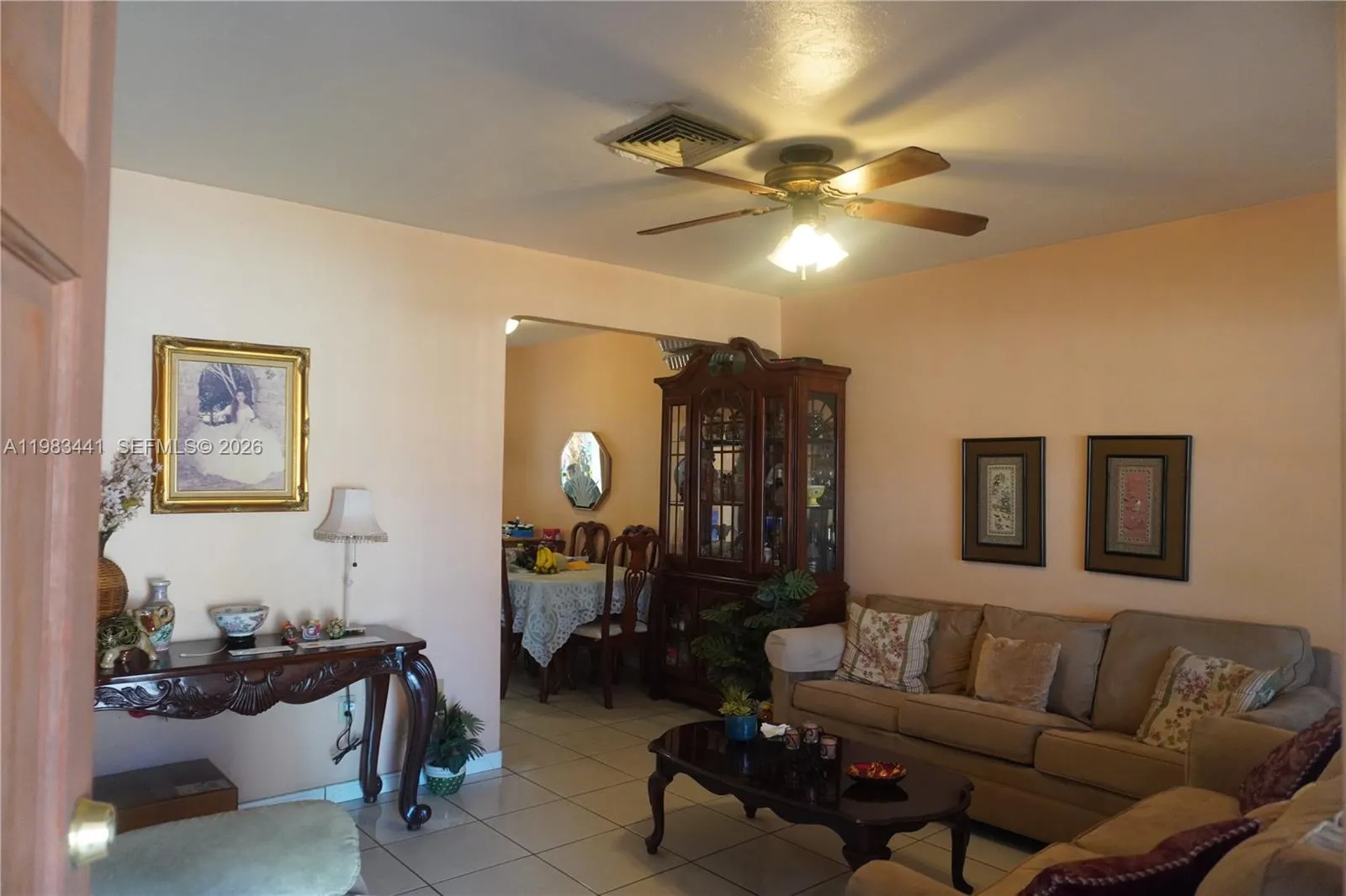 2660 Sw 36th Ave, Miami, Florida 33133, Miami, Florida 33133, ,Residential Income,For Sale,2660 Sw 36th Ave, Miami, Florida 33133,A11983441