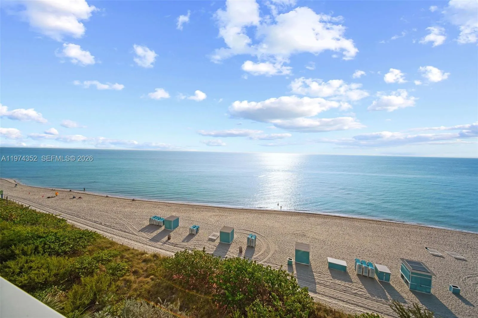 6801 Collins Ave 604, Miami Beach, Florida 33141, Miami Beach, Florida 33141, 1 Bedroom Bedrooms, ,1 BathroomBathrooms,Residential Lease,For Rent,6801 Collins Ave 604, Miami Beach, Florida 33141,A11974352