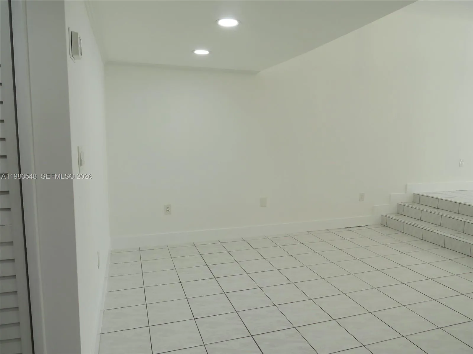 9165 Fontainebleau Blvd 4, Miami, Florida 33172, Miami, Florida 33172, 2 Bedrooms Bedrooms, ,2 BathroomsBathrooms,Residential Lease,For Rent,9165 Fontainebleau Blvd 4, Miami, Florida 33172,A11983548