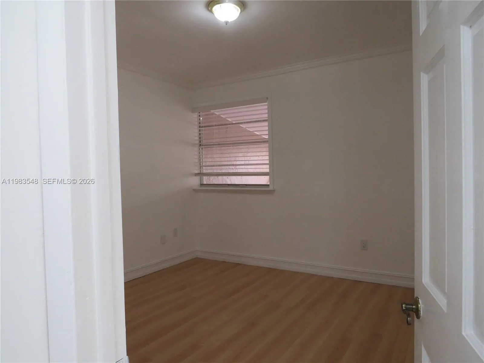 9165 Fontainebleau Blvd 4, Miami, Florida 33172, Miami, Florida 33172, 2 Bedrooms Bedrooms, ,2 BathroomsBathrooms,Residential Lease,For Rent,9165 Fontainebleau Blvd 4, Miami, Florida 33172,A11983548