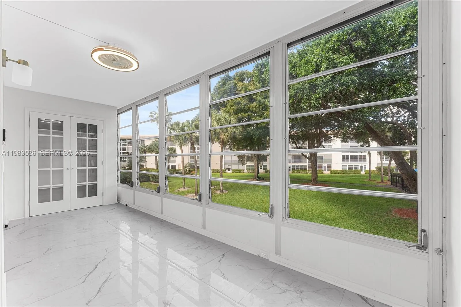 2303 Lucaya Ln H2, Coconut Creek, Florida 33066, Coconut Creek, Florida 33066, 2 Bedrooms Bedrooms, ,2 BathroomsBathrooms,Residential,For Sale,2303 Lucaya Ln H2, Coconut Creek, Florida 33066,A11983536