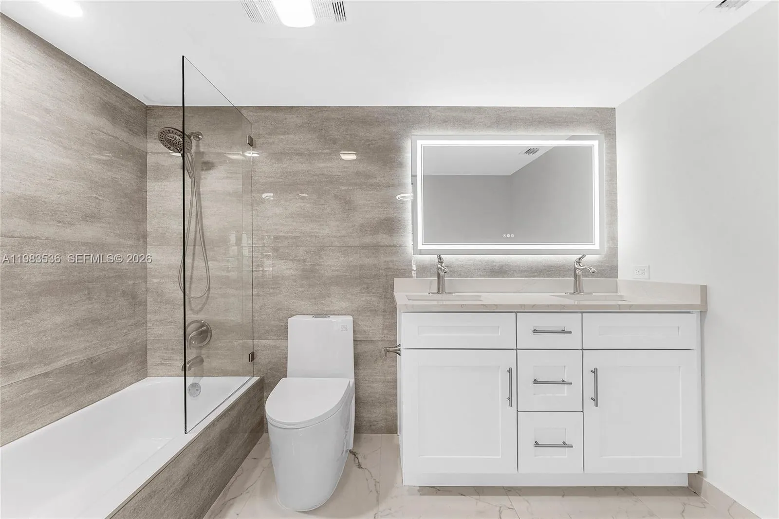 2303 Lucaya Ln H2, Coconut Creek, Florida 33066, Coconut Creek, Florida 33066, 2 Bedrooms Bedrooms, ,2 BathroomsBathrooms,Residential,For Sale,2303 Lucaya Ln H2, Coconut Creek, Florida 33066,A11983536