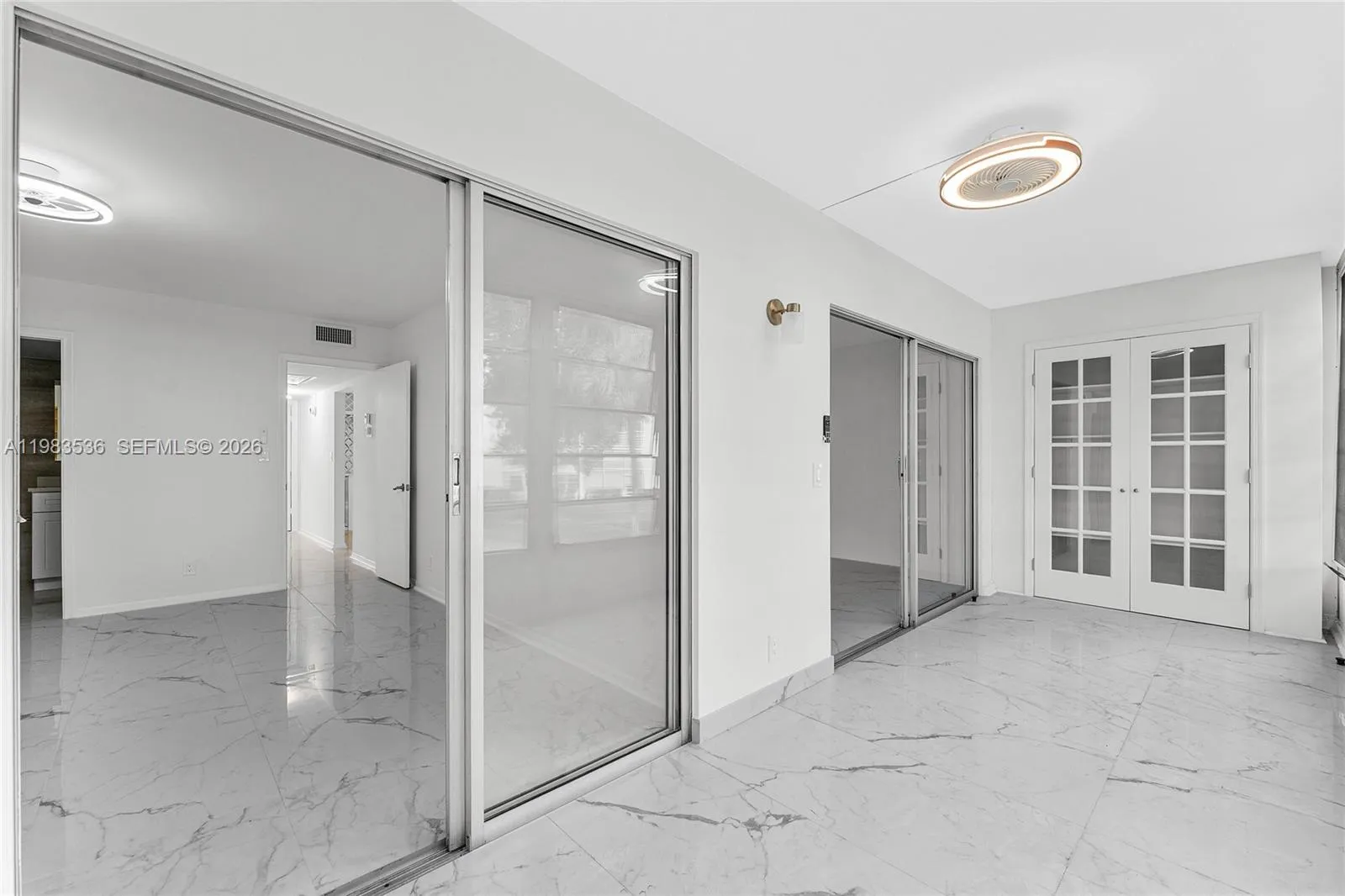 2303 Lucaya Ln H2, Coconut Creek, Florida 33066, Coconut Creek, Florida 33066, 2 Bedrooms Bedrooms, ,2 BathroomsBathrooms,Residential,For Sale,2303 Lucaya Ln H2, Coconut Creek, Florida 33066,A11983536