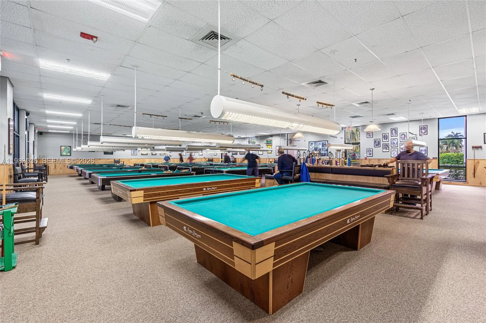 2303 Lucaya Ln H2, Coconut Creek, Florida 33066, Coconut Creek, Florida 33066, 2 Bedrooms Bedrooms, ,2 BathroomsBathrooms,Residential,For Sale,2303 Lucaya Ln H2, Coconut Creek, Florida 33066,A11983536