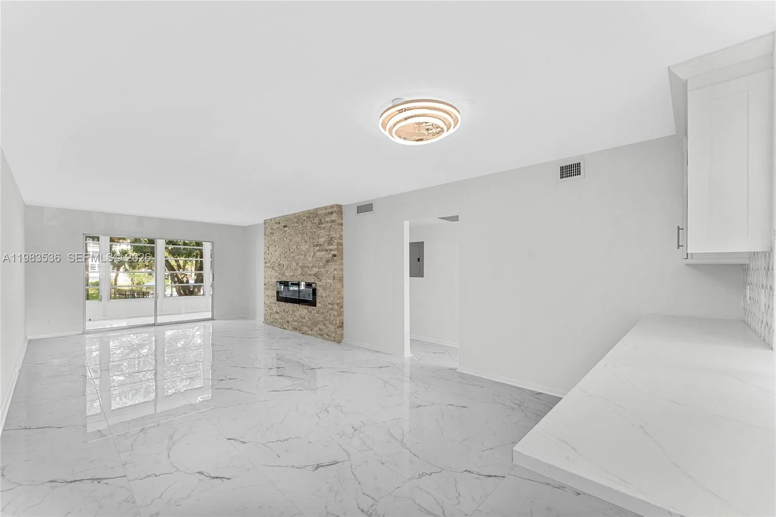 2303 Lucaya Ln H2, Coconut Creek, Florida 33066, Coconut Creek, Florida 33066, 2 Bedrooms Bedrooms, ,2 BathroomsBathrooms,Residential,For Sale,2303 Lucaya Ln H2, Coconut Creek, Florida 33066,A11983536