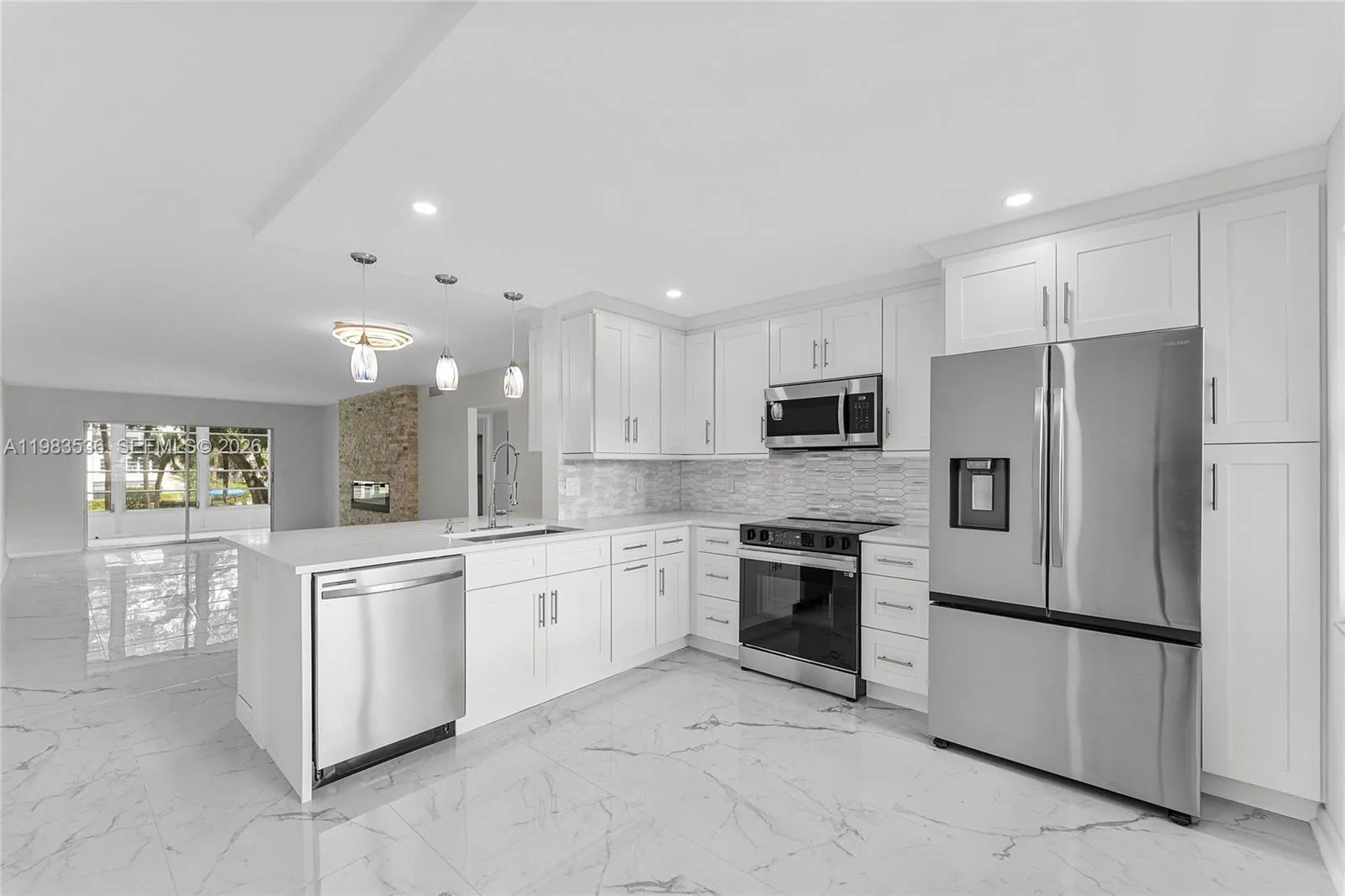 2303 Lucaya Ln H2, Coconut Creek, Florida 33066, Coconut Creek, Florida 33066, 2 Bedrooms Bedrooms, ,2 BathroomsBathrooms,Residential,For Sale,2303 Lucaya Ln H2, Coconut Creek, Florida 33066,A11983536