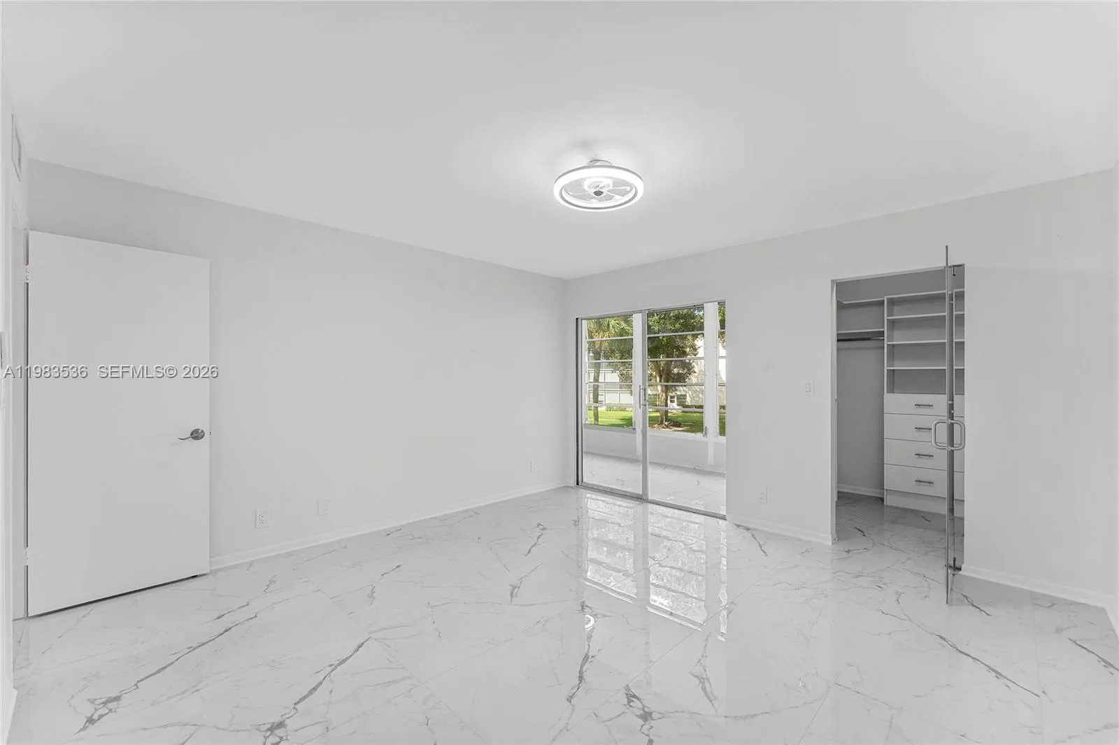 2303 Lucaya Ln H2, Coconut Creek, Florida 33066, Coconut Creek, Florida 33066, 2 Bedrooms Bedrooms, ,2 BathroomsBathrooms,Residential,For Sale,2303 Lucaya Ln H2, Coconut Creek, Florida 33066,A11983536