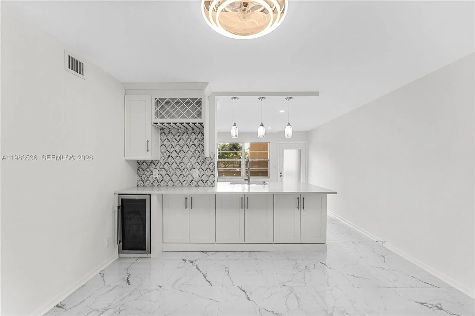 2303 Lucaya Ln H2, Coconut Creek, Florida 33066, Coconut Creek, Florida 33066, 2 Bedrooms Bedrooms, ,2 BathroomsBathrooms,Residential,For Sale,2303 Lucaya Ln H2, Coconut Creek, Florida 33066,A11983536