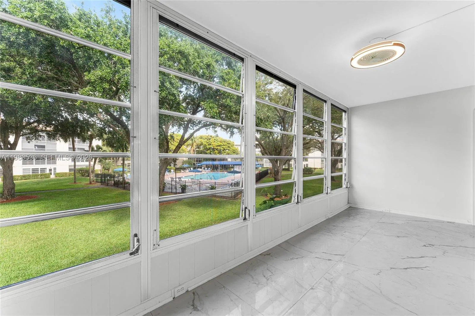 2303 Lucaya Ln H2, Coconut Creek, Florida 33066, Coconut Creek, Florida 33066, 2 Bedrooms Bedrooms, ,2 BathroomsBathrooms,Residential,For Sale,2303 Lucaya Ln H2, Coconut Creek, Florida 33066,A11983536