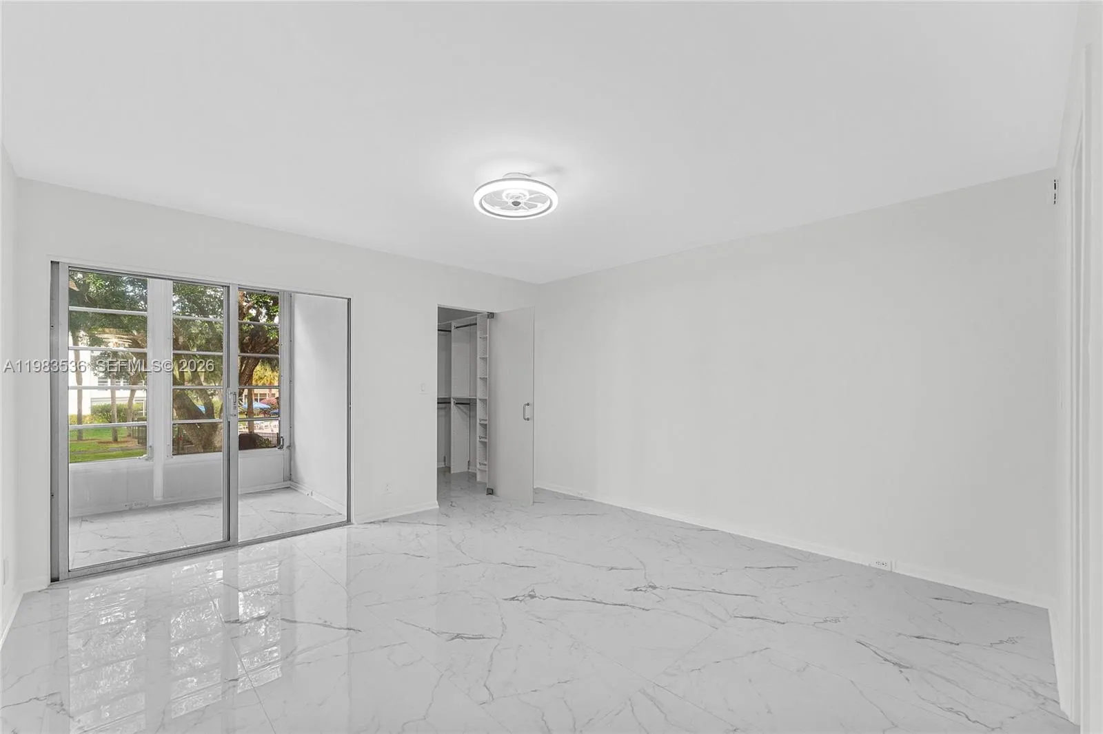 2303 Lucaya Ln H2, Coconut Creek, Florida 33066, Coconut Creek, Florida 33066, 2 Bedrooms Bedrooms, ,2 BathroomsBathrooms,Residential,For Sale,2303 Lucaya Ln H2, Coconut Creek, Florida 33066,A11983536