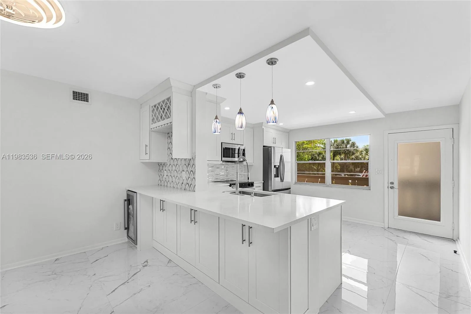 2303 Lucaya Ln H2, Coconut Creek, Florida 33066, Coconut Creek, Florida 33066, 2 Bedrooms Bedrooms, ,2 BathroomsBathrooms,Residential,For Sale,2303 Lucaya Ln H2, Coconut Creek, Florida 33066,A11983536