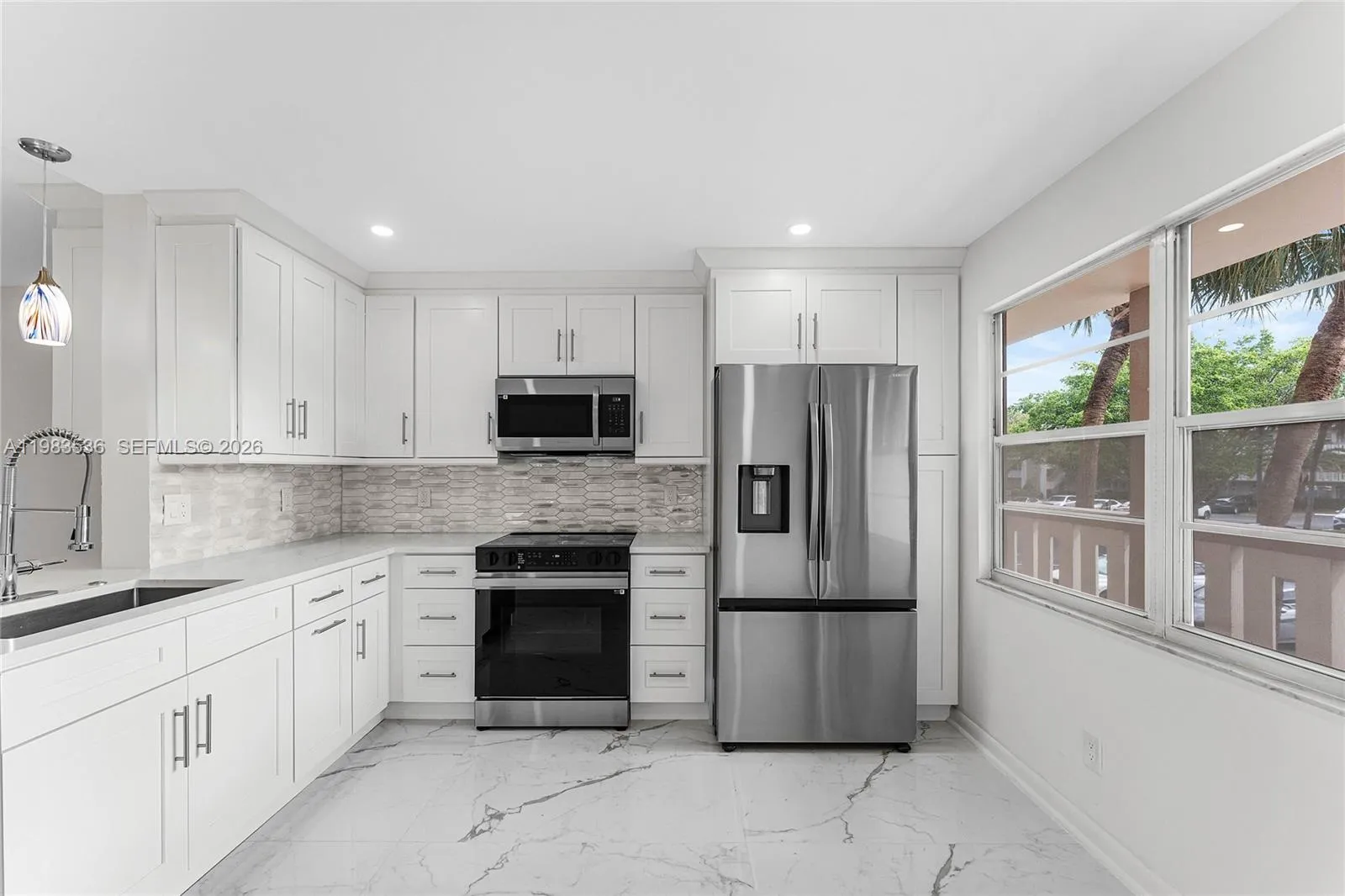 2303 Lucaya Ln H2, Coconut Creek, Florida 33066, Coconut Creek, Florida 33066, 2 Bedrooms Bedrooms, ,2 BathroomsBathrooms,Residential,For Sale,2303 Lucaya Ln H2, Coconut Creek, Florida 33066,A11983536