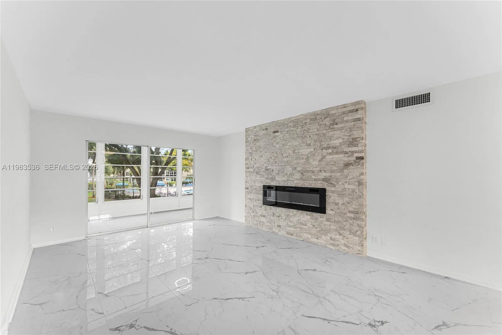 2303 Lucaya Ln H2, Coconut Creek, Florida 33066, Coconut Creek, Florida 33066, 2 Bedrooms Bedrooms, ,2 BathroomsBathrooms,Residential,For Sale,2303 Lucaya Ln H2, Coconut Creek, Florida 33066,A11983536
