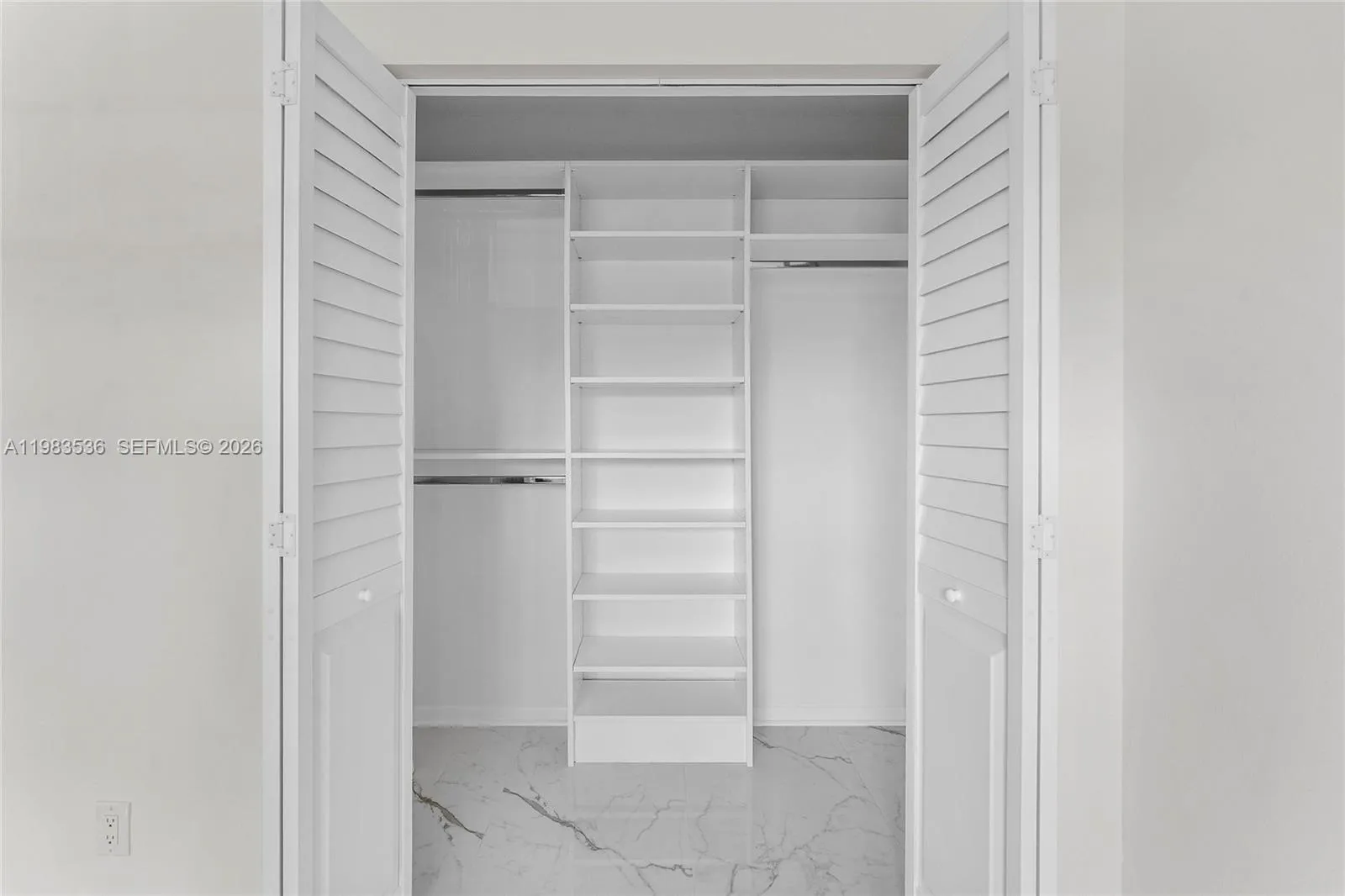 2303 Lucaya Ln H2, Coconut Creek, Florida 33066, Coconut Creek, Florida 33066, 2 Bedrooms Bedrooms, ,2 BathroomsBathrooms,Residential,For Sale,2303 Lucaya Ln H2, Coconut Creek, Florida 33066,A11983536