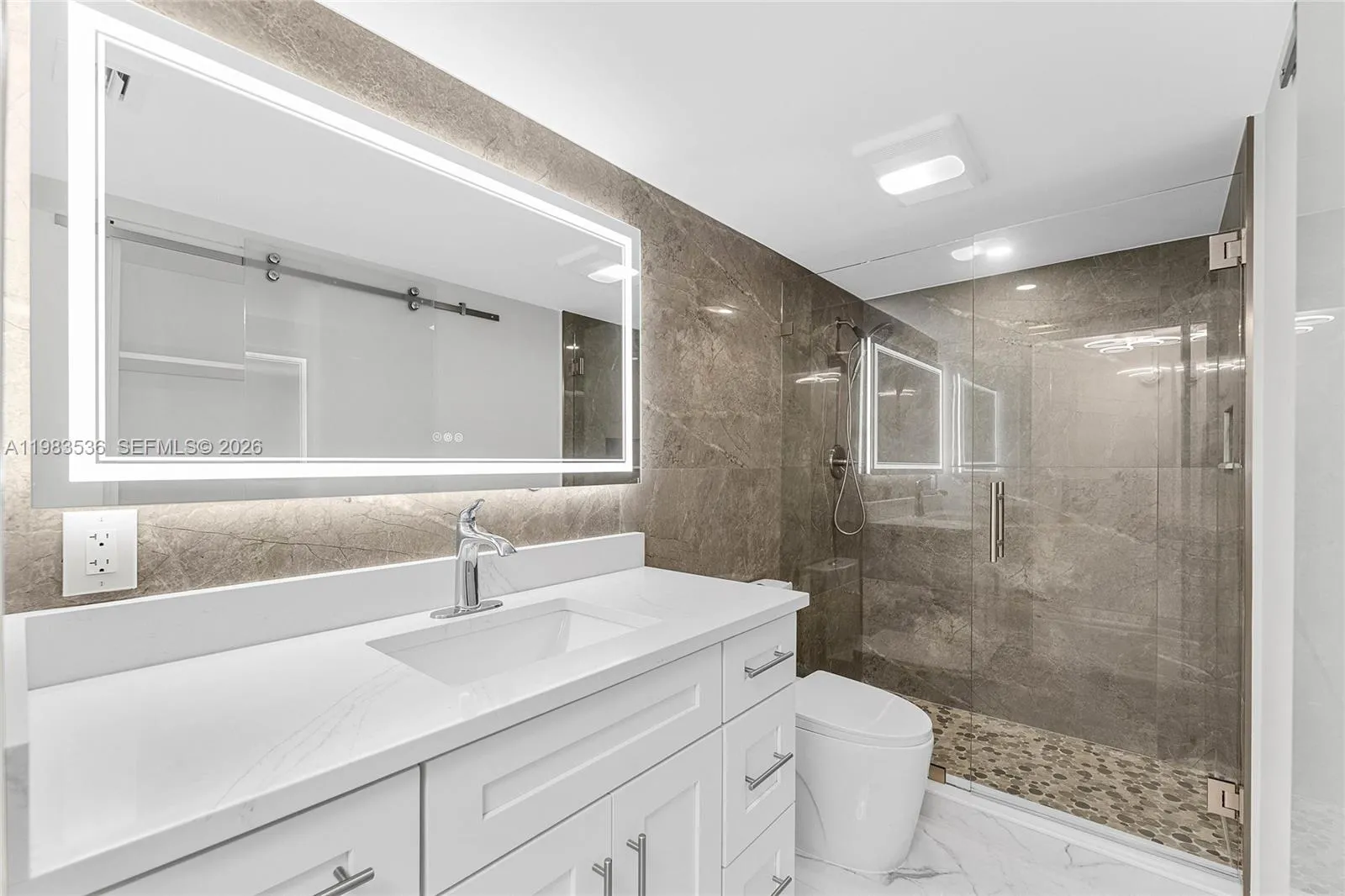 2303 Lucaya Ln H2, Coconut Creek, Florida 33066, Coconut Creek, Florida 33066, 2 Bedrooms Bedrooms, ,2 BathroomsBathrooms,Residential,For Sale,2303 Lucaya Ln H2, Coconut Creek, Florida 33066,A11983536