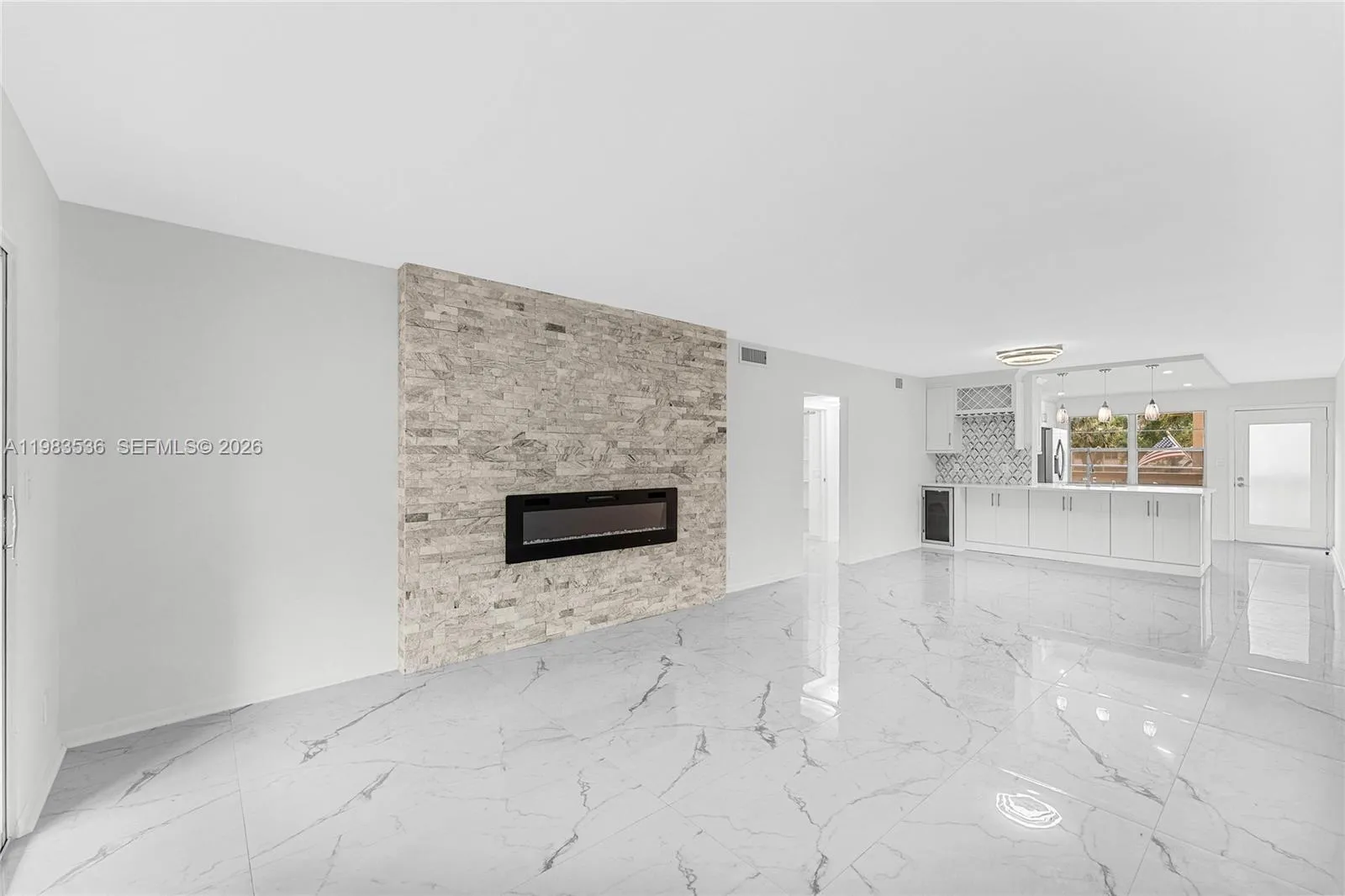 2303 Lucaya Ln H2, Coconut Creek, Florida 33066, Coconut Creek, Florida 33066, 2 Bedrooms Bedrooms, ,2 BathroomsBathrooms,Residential,For Sale,2303 Lucaya Ln H2, Coconut Creek, Florida 33066,A11983536