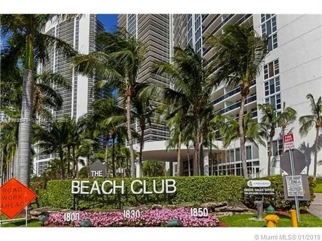 1830 S Ocean Dr 2503, Hallandale Beach, Florida 33, Hallandale Beach, Florida 33009, 3 Bedrooms Bedrooms, ,3 BathroomsBathrooms,Residential Lease,For Rent,1830 S Ocean Dr 2503, Hallandale Beach, Florida 33,A11983547