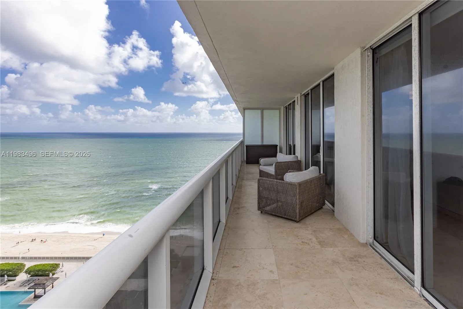 1830 S Ocean Dr 2108, Hallandale Beach, Florida 33, Hallandale Beach, Florida 33009, 2 Bedrooms Bedrooms, ,2 BathroomsBathrooms,Residential Lease,For Rent,1830 S Ocean Dr 2108, Hallandale Beach, Florida 33,A11983496