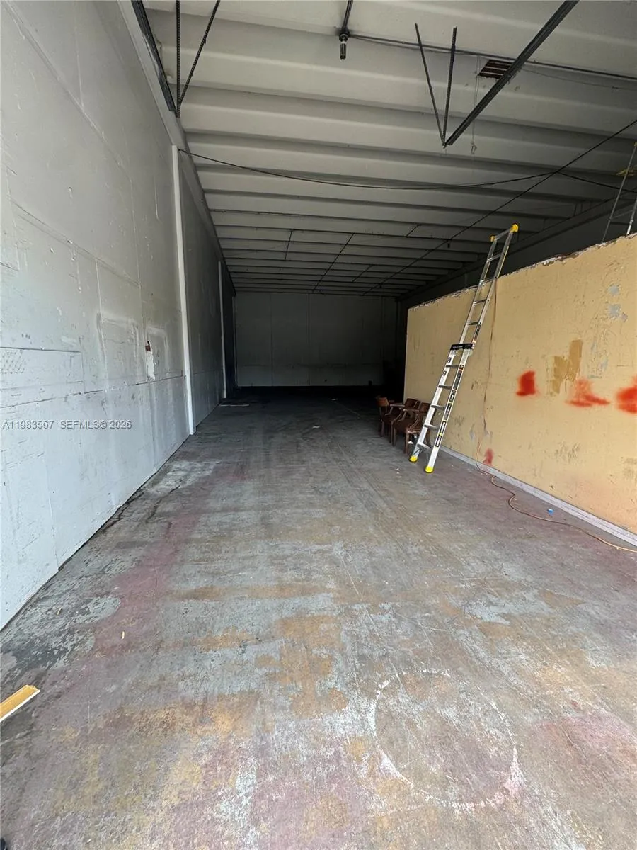 7781 Nw 52nd St, Doral, Florida 33166, Doral, Florida 33166, ,Commercial Lease,For Rent,7781 Nw 52nd St, Doral, Florida 33166,A11983567