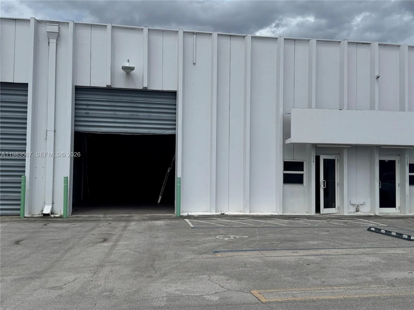 7781 Nw 52nd St, Doral, Florida 33166, Doral, Florida 33166, ,Commercial Lease,For Rent,7781 Nw 52nd St, Doral, Florida 33166,A11983567 7781 Nw 52nd St, Doral, Florida 33166, Doral, Florida 33166, ,Commercial Lease,For Rent,7781 Nw 52nd St, Doral, Florida 33166,A11983567