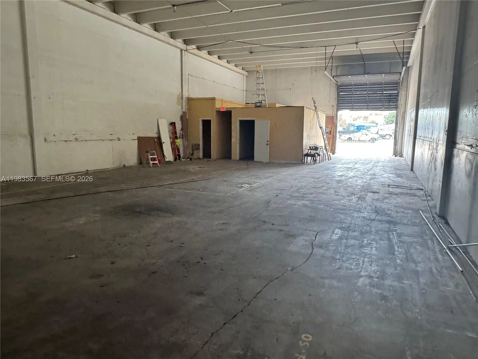 7781 Nw 52nd St, Doral, Florida 33166, Doral, Florida 33166, ,Commercial Lease,For Rent,7781 Nw 52nd St, Doral, Florida 33166,A11983567