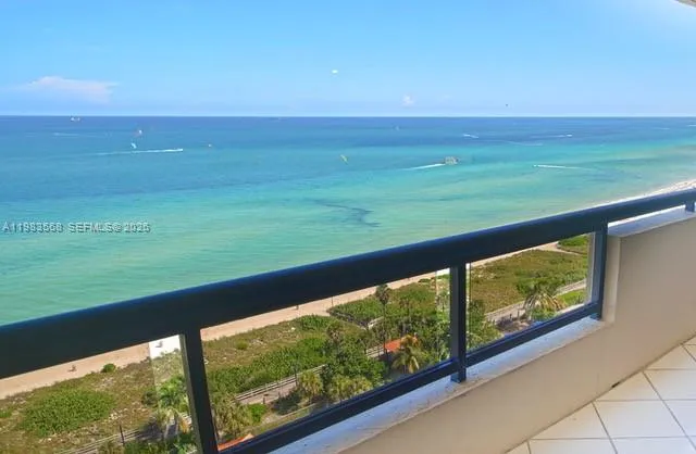 2555 Collins Ave 1707, Miami Beach, Florida 33140, Miami Beach, Florida 33140, 1 Bedroom Bedrooms, ,2 BathroomsBathrooms,Residential Lease,For Rent,2555 Collins Ave 1707, Miami Beach, Florida 33140,A11983568