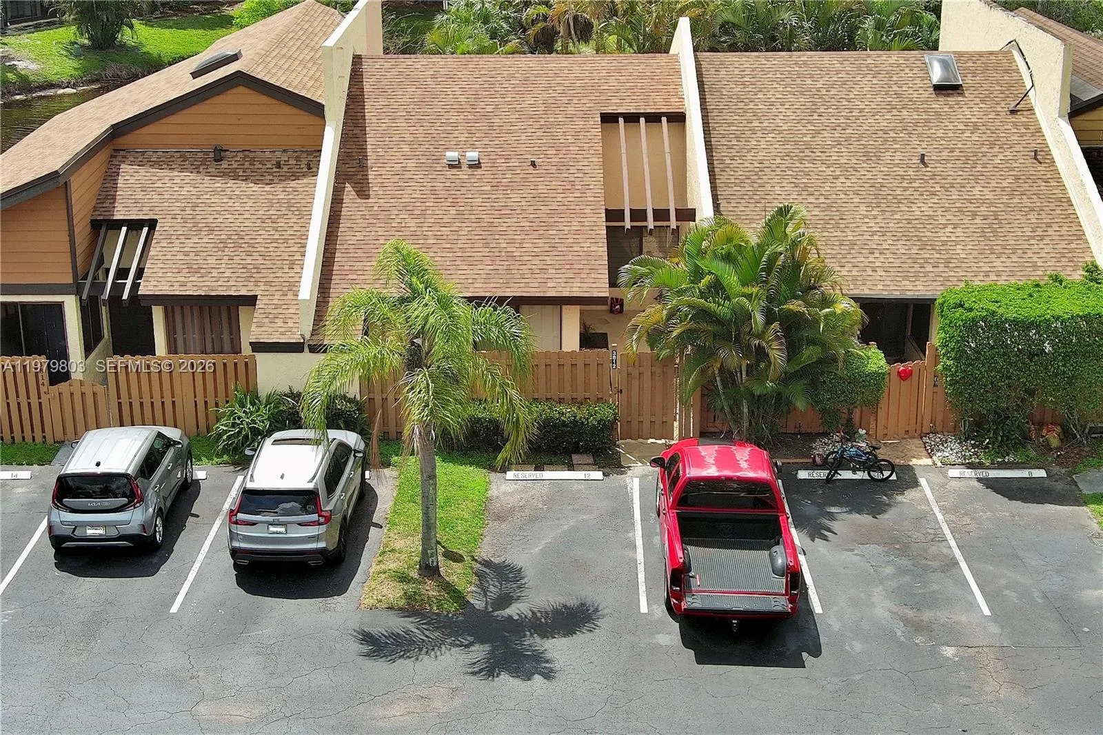 3812 Nw 77th Ave, Davie, Florida 33024, Davie, Florida 33024, 2 Bedrooms Bedrooms, ,1 BathroomBathrooms,Residential,For Sale,3812 Nw 77th Ave, Davie, Florida 33024,A11979803