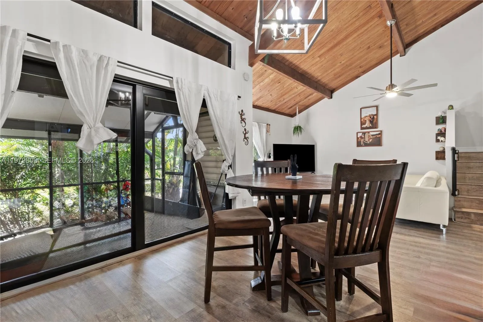 3812 Nw 77th Ave, Davie, Florida 33024, Davie, Florida 33024, 2 Bedrooms Bedrooms, ,1 BathroomBathrooms,Residential,For Sale,3812 Nw 77th Ave, Davie, Florida 33024,A11979803