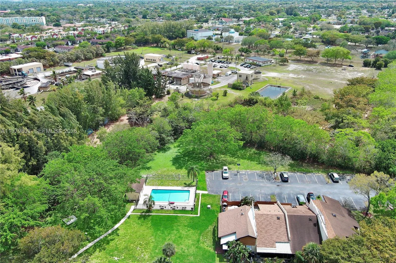 3812 Nw 77th Ave, Davie, Florida 33024, Davie, Florida 33024, 2 Bedrooms Bedrooms, ,1 BathroomBathrooms,Residential,For Sale,3812 Nw 77th Ave, Davie, Florida 33024,A11979803