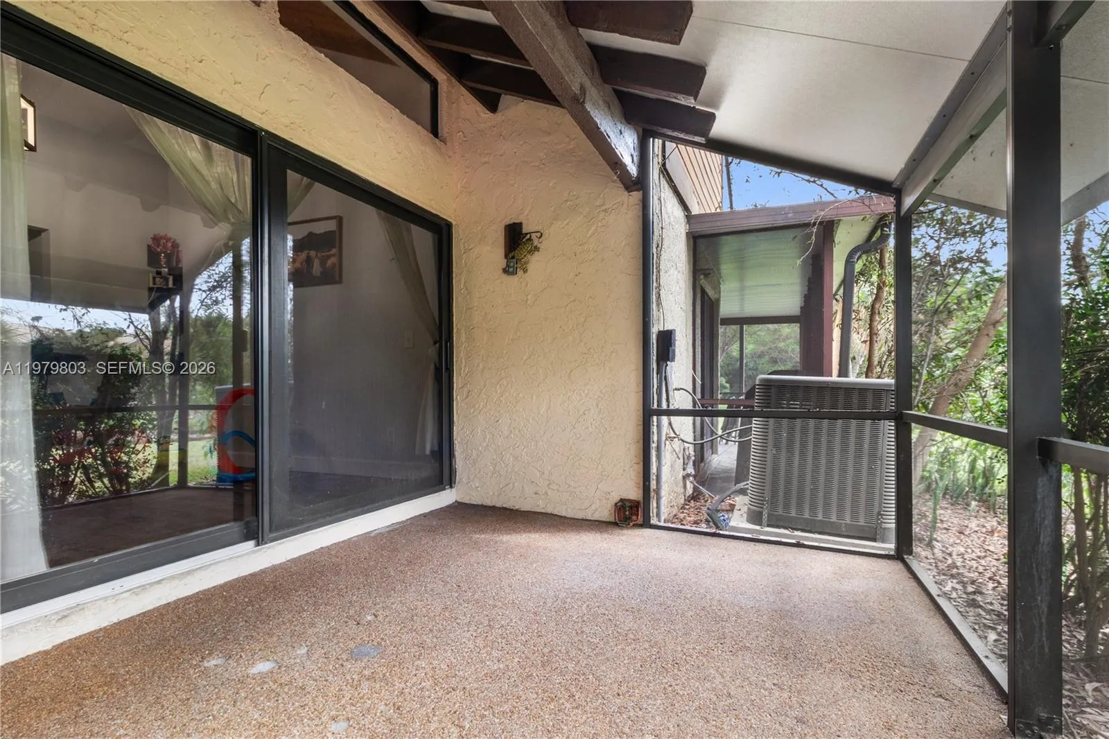 3812 Nw 77th Ave, Davie, Florida 33024, Davie, Florida 33024, 2 Bedrooms Bedrooms, ,1 BathroomBathrooms,Residential,For Sale,3812 Nw 77th Ave, Davie, Florida 33024,A11979803