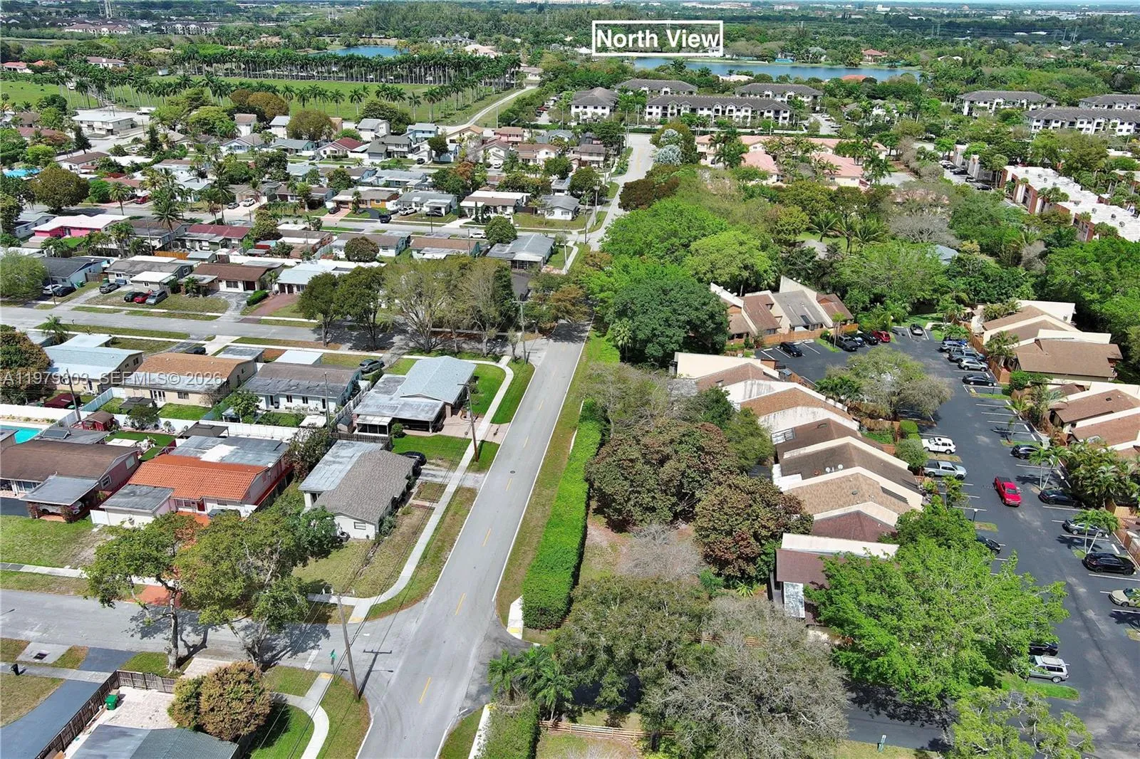 3812 Nw 77th Ave, Davie, Florida 33024, Davie, Florida 33024, 2 Bedrooms Bedrooms, ,1 BathroomBathrooms,Residential,For Sale,3812 Nw 77th Ave, Davie, Florida 33024,A11979803