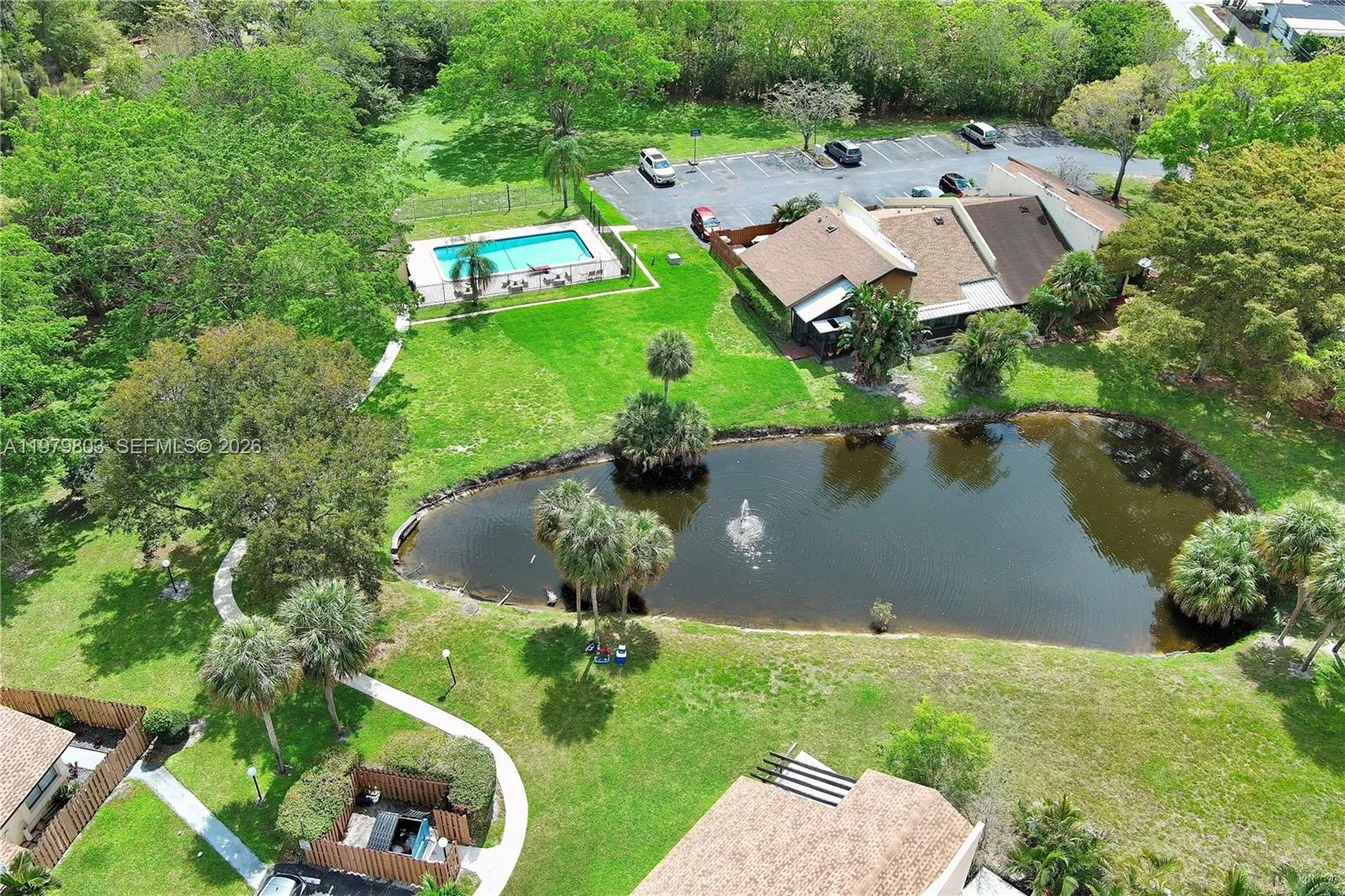 3812 Nw 77th Ave, Davie, Florida 33024, Davie, Florida 33024, 2 Bedrooms Bedrooms, ,1 BathroomBathrooms,Residential,For Sale,3812 Nw 77th Ave, Davie, Florida 33024,A11979803