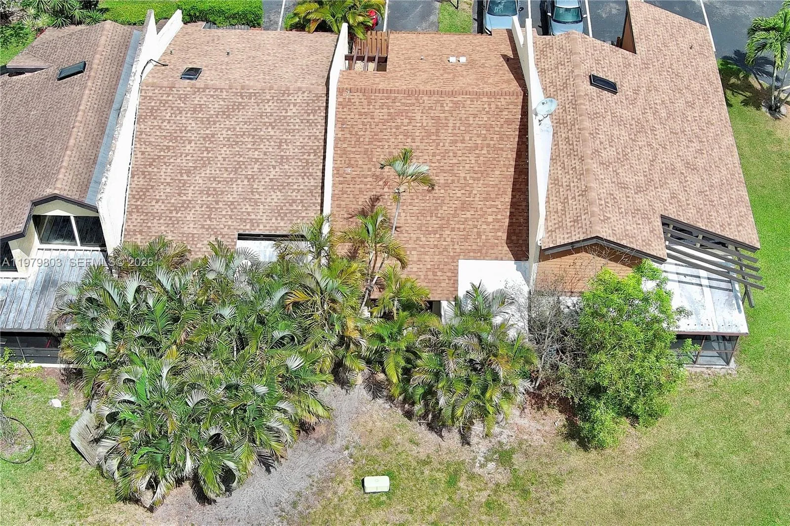 3812 Nw 77th Ave, Davie, Florida 33024, Davie, Florida 33024, 2 Bedrooms Bedrooms, ,1 BathroomBathrooms,Residential,For Sale,3812 Nw 77th Ave, Davie, Florida 33024,A11979803