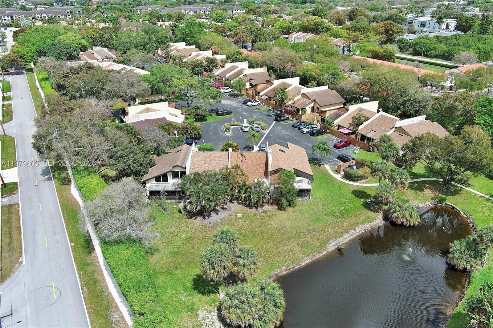3812 Nw 77th Ave, Davie, Florida 33024, Davie, Florida 33024, 2 Bedrooms Bedrooms, ,1 BathroomBathrooms,Residential,For Sale,3812 Nw 77th Ave, Davie, Florida 33024,A11979803