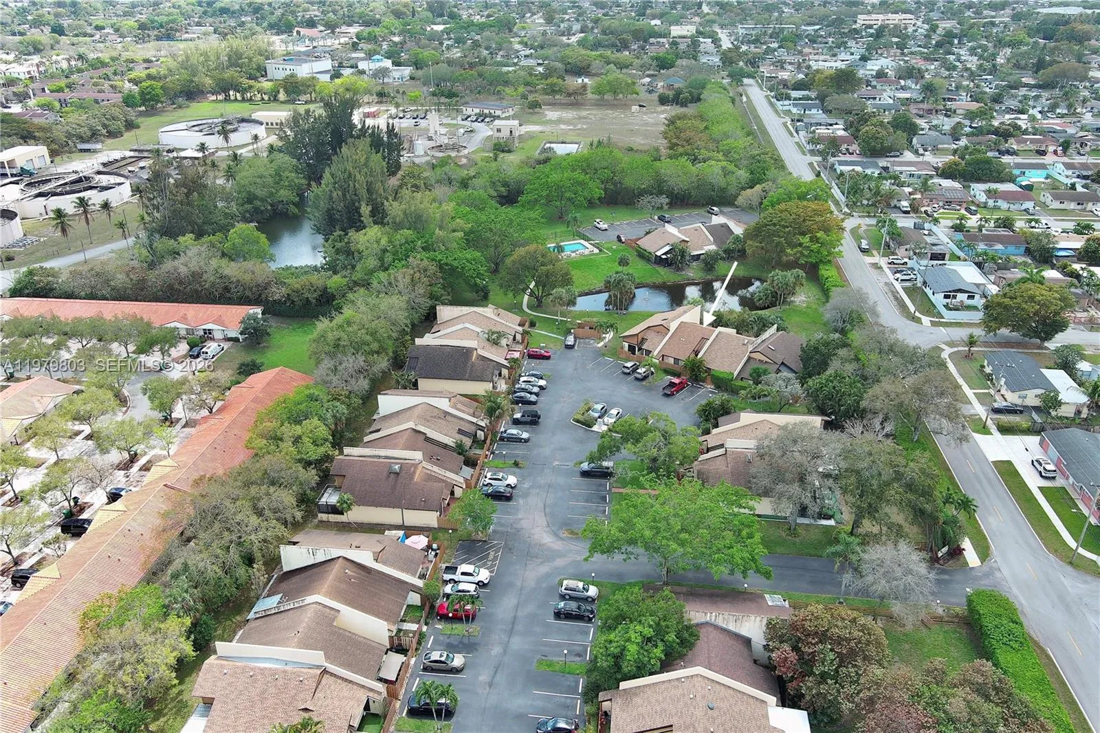 3812 Nw 77th Ave, Davie, Florida 33024, Davie, Florida 33024, 2 Bedrooms Bedrooms, ,1 BathroomBathrooms,Residential,For Sale,3812 Nw 77th Ave, Davie, Florida 33024,A11979803