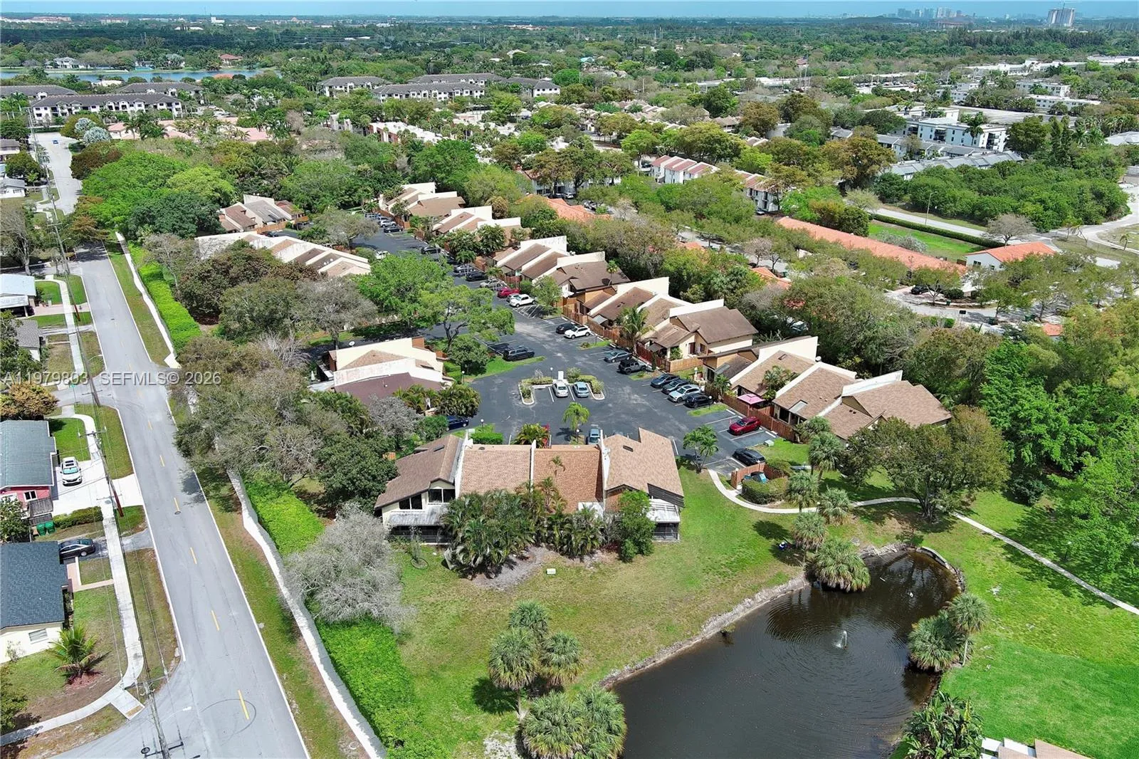 3812 Nw 77th Ave, Davie, Florida 33024, Davie, Florida 33024, 2 Bedrooms Bedrooms, ,1 BathroomBathrooms,Residential,For Sale,3812 Nw 77th Ave, Davie, Florida 33024,A11979803