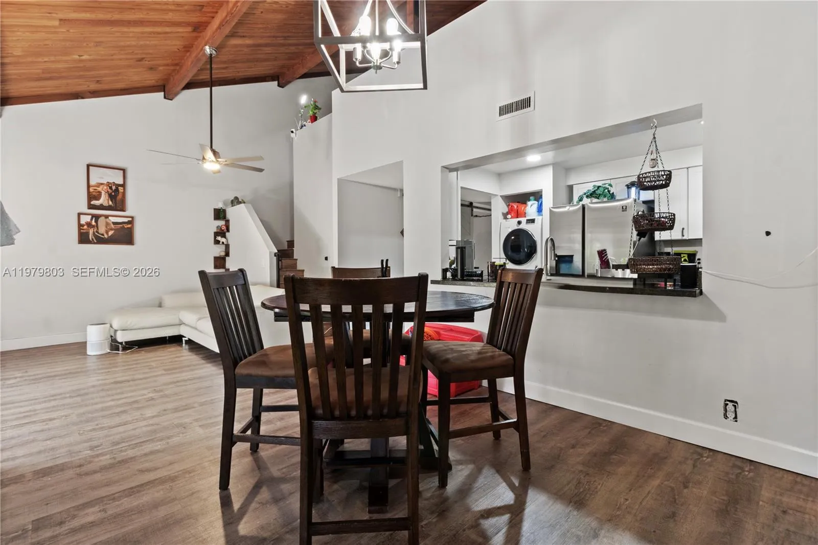 3812 Nw 77th Ave, Davie, Florida 33024, Davie, Florida 33024, 2 Bedrooms Bedrooms, ,1 BathroomBathrooms,Residential,For Sale,3812 Nw 77th Ave, Davie, Florida 33024,A11979803