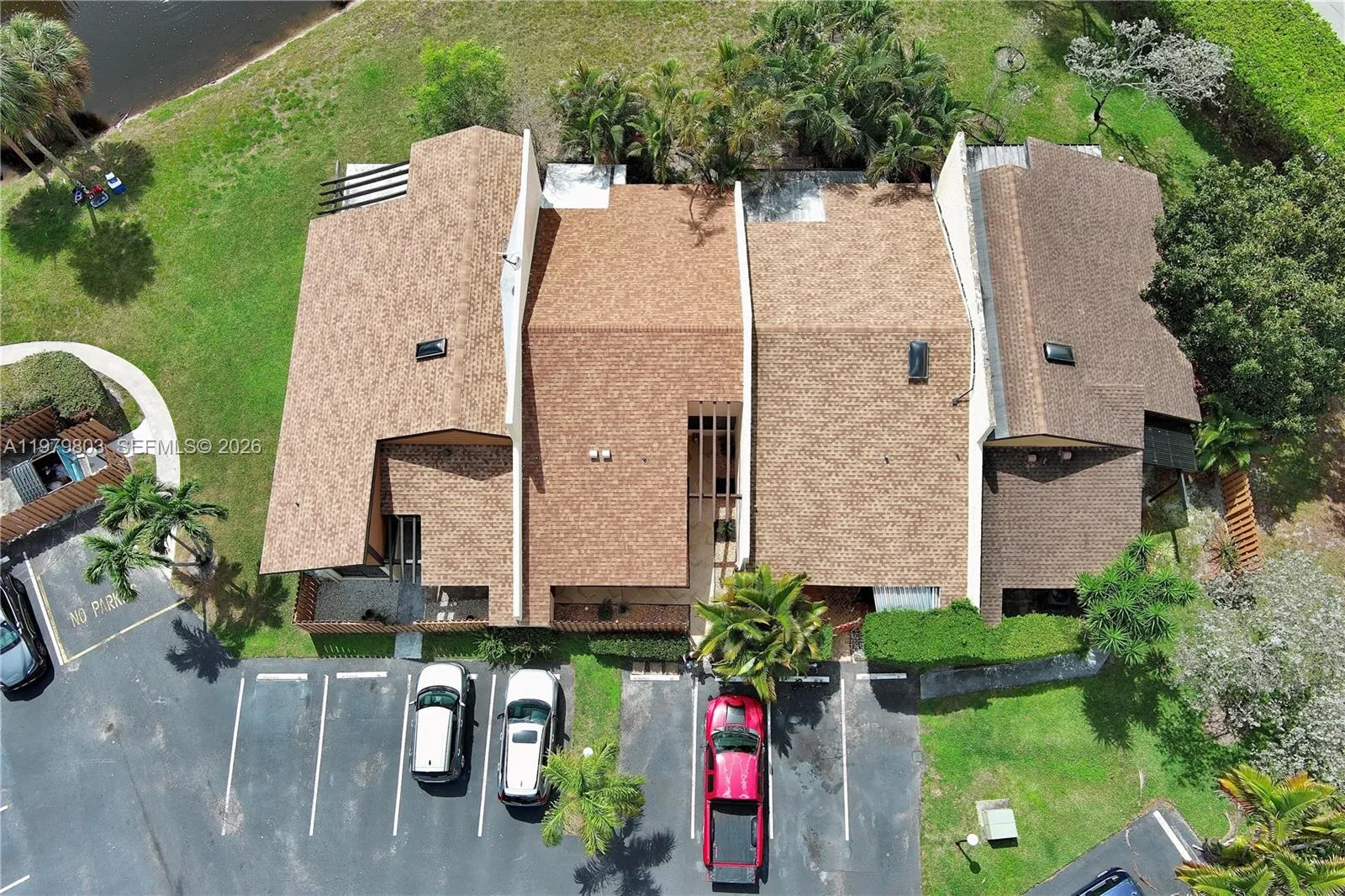 3812 Nw 77th Ave, Davie, Florida 33024, Davie, Florida 33024, 2 Bedrooms Bedrooms, ,1 BathroomBathrooms,Residential,For Sale,3812 Nw 77th Ave, Davie, Florida 33024,A11979803