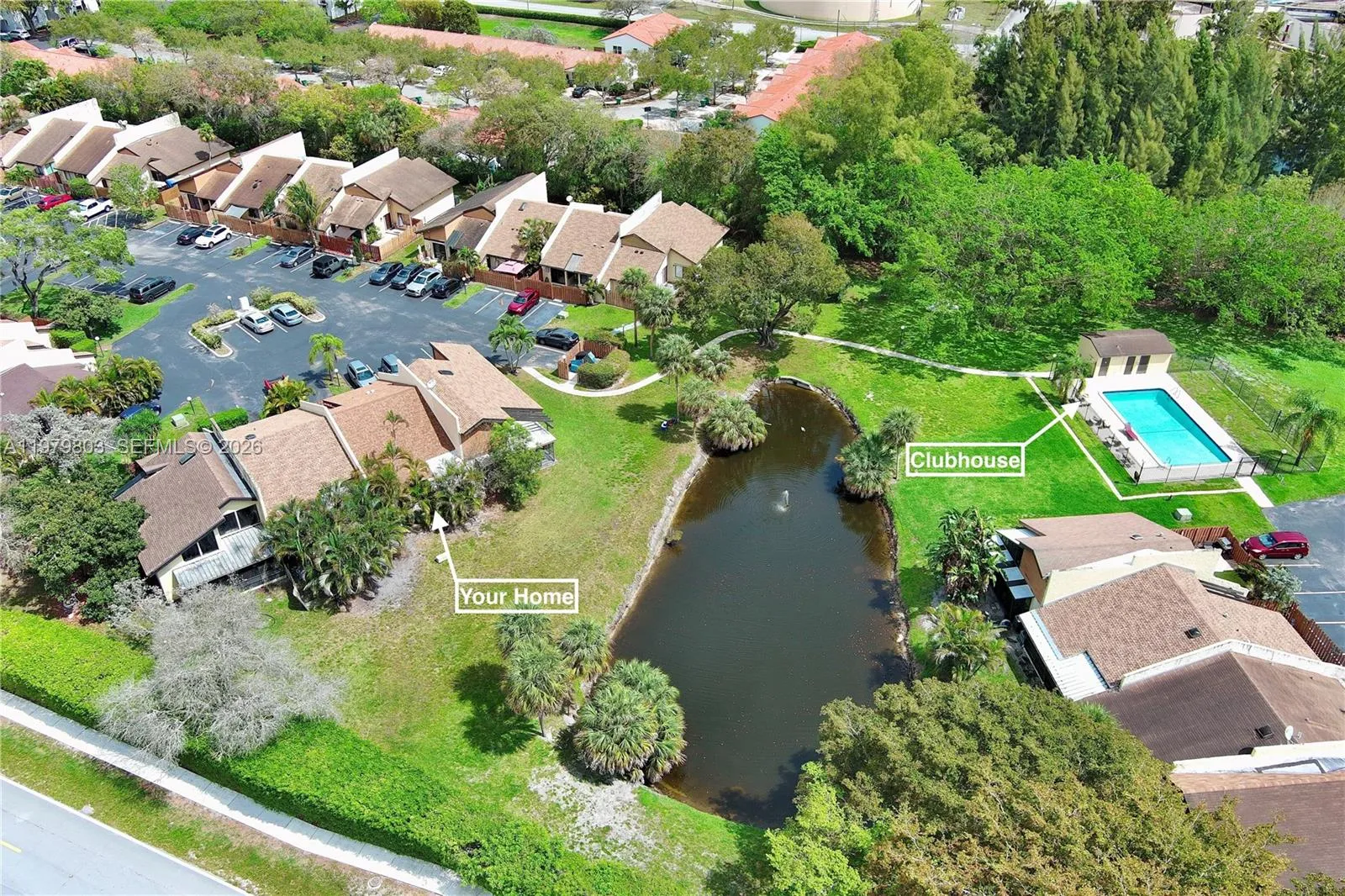 3812 Nw 77th Ave, Davie, Florida 33024, Davie, Florida 33024, 2 Bedrooms Bedrooms, ,1 BathroomBathrooms,Residential,For Sale,3812 Nw 77th Ave, Davie, Florida 33024,A11979803