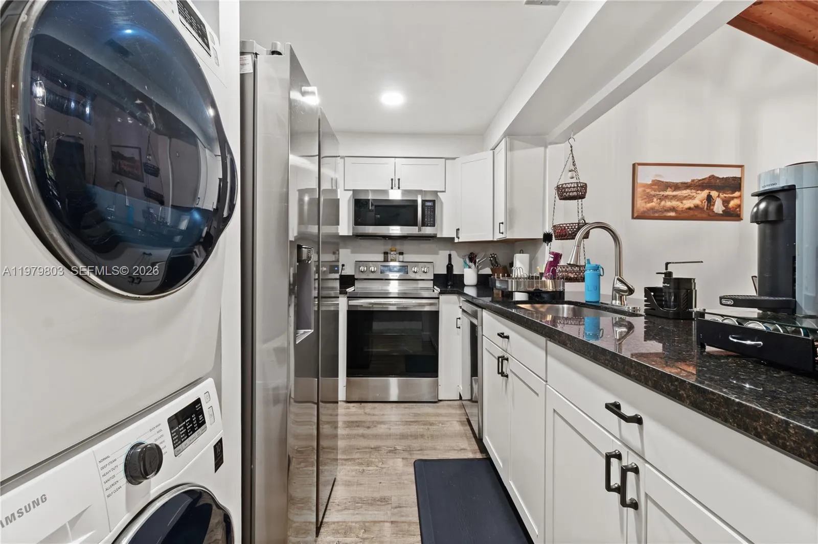 3812 Nw 77th Ave, Davie, Florida 33024, Davie, Florida 33024, 2 Bedrooms Bedrooms, ,1 BathroomBathrooms,Residential,For Sale,3812 Nw 77th Ave, Davie, Florida 33024,A11979803