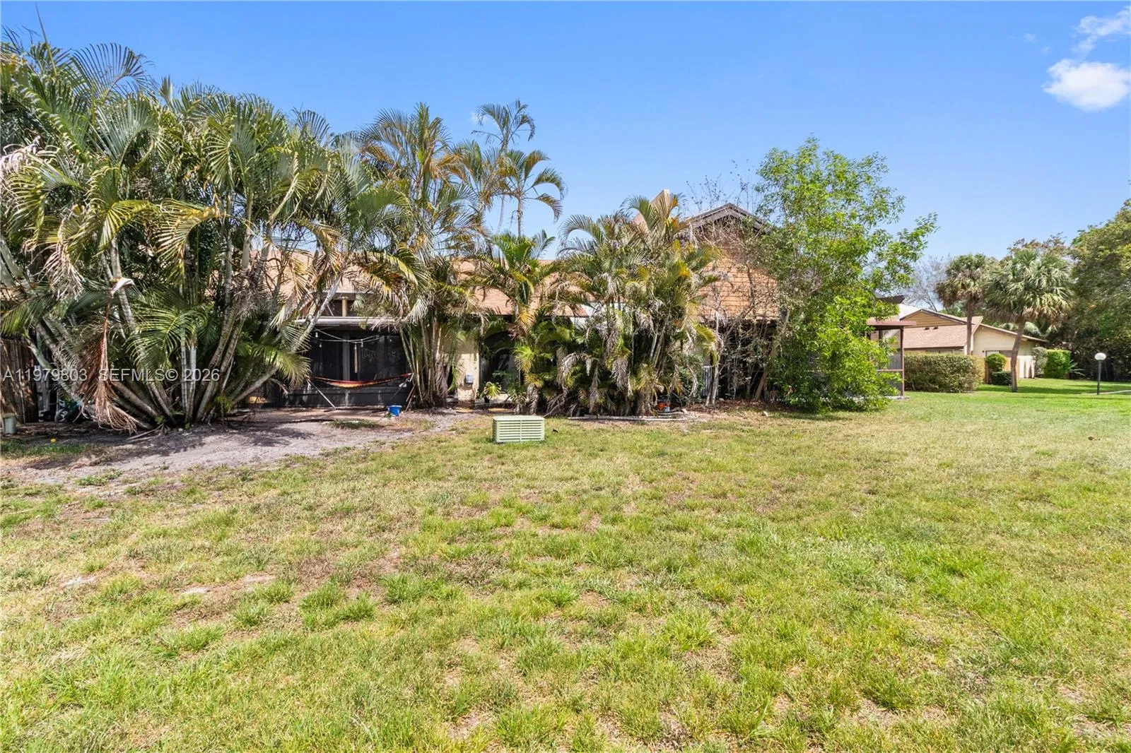 3812 Nw 77th Ave, Davie, Florida 33024, Davie, Florida 33024, 2 Bedrooms Bedrooms, ,1 BathroomBathrooms,Residential,For Sale,3812 Nw 77th Ave, Davie, Florida 33024,A11979803