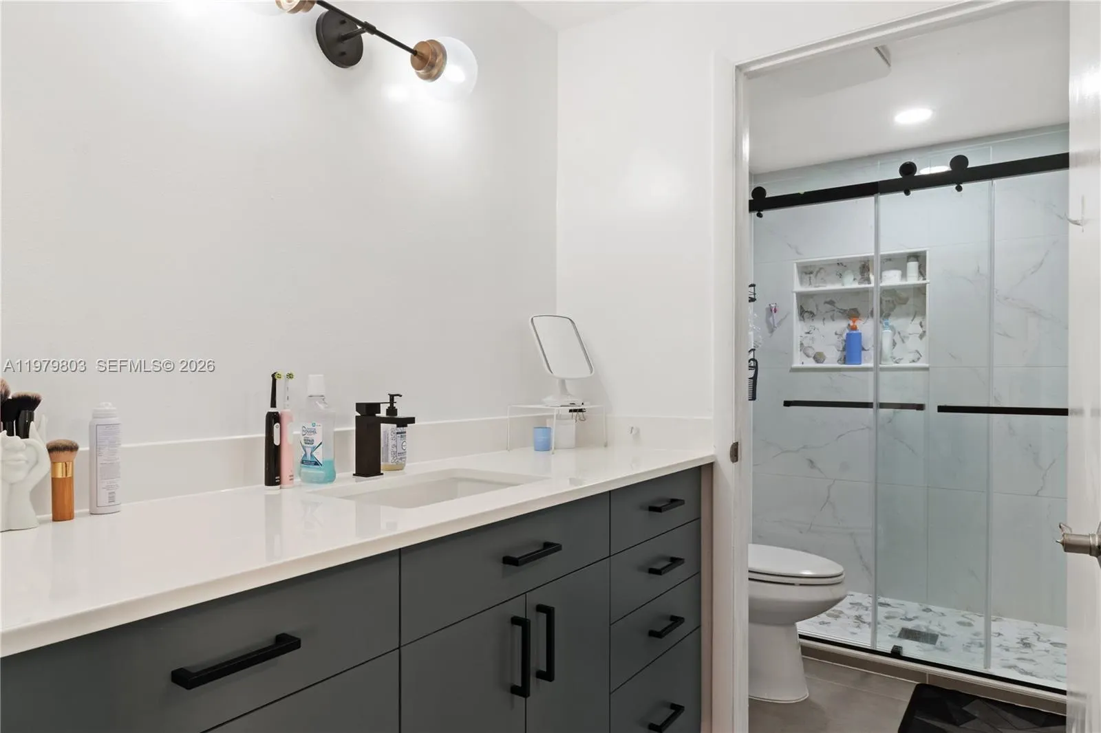 3812 Nw 77th Ave, Davie, Florida 33024, Davie, Florida 33024, 2 Bedrooms Bedrooms, ,1 BathroomBathrooms,Residential,For Sale,3812 Nw 77th Ave, Davie, Florida 33024,A11979803