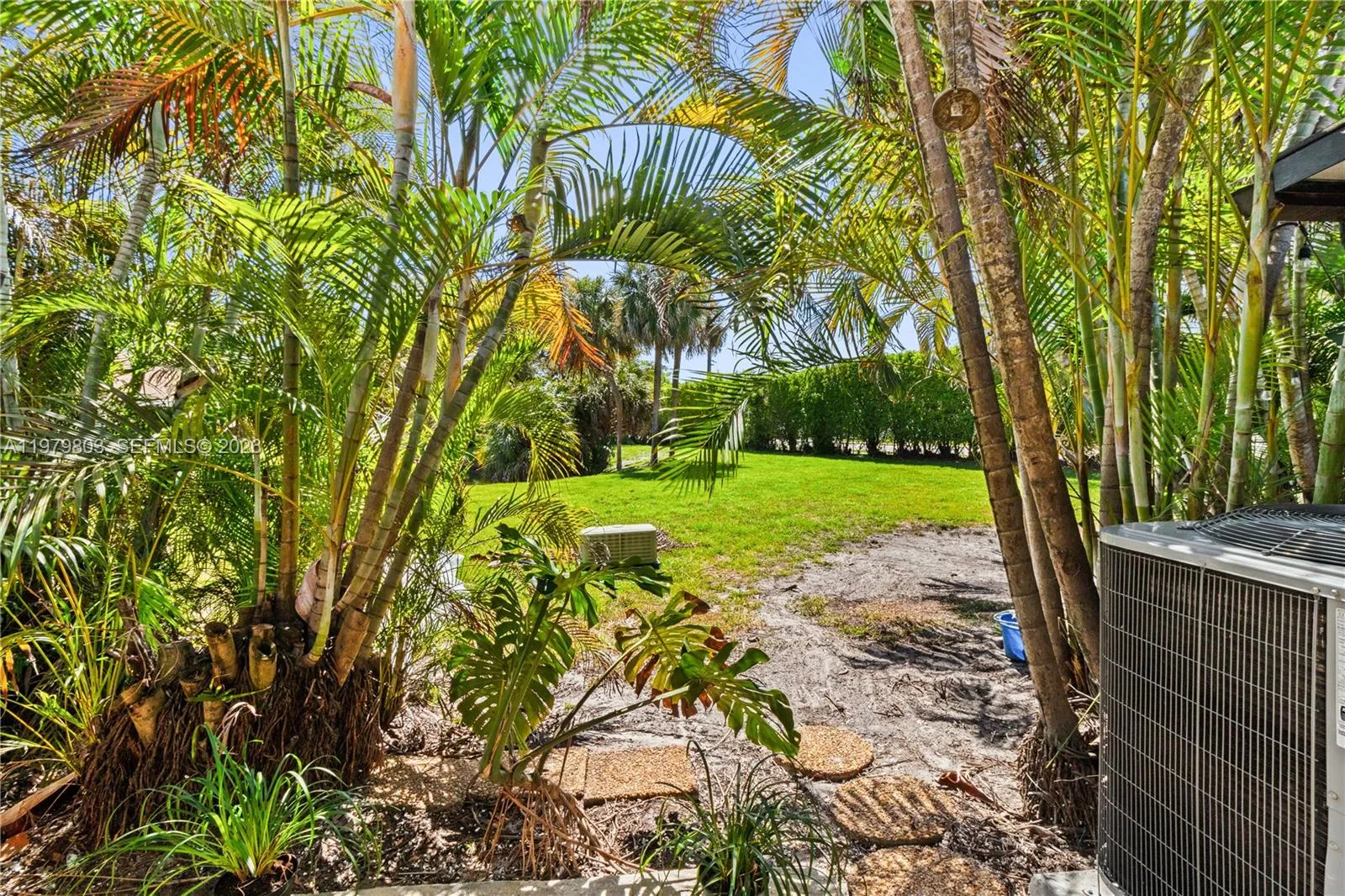 3812 Nw 77th Ave, Davie, Florida 33024, Davie, Florida 33024, 2 Bedrooms Bedrooms, ,1 BathroomBathrooms,Residential,For Sale,3812 Nw 77th Ave, Davie, Florida 33024,A11979803