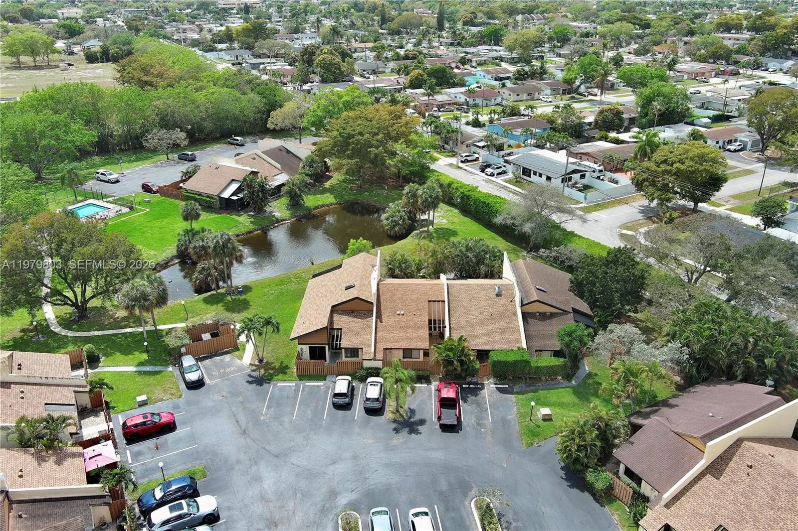 3812 Nw 77th Ave, Davie, Florida 33024, Davie, Florida 33024, 2 Bedrooms Bedrooms, ,1 BathroomBathrooms,Residential,For Sale,3812 Nw 77th Ave, Davie, Florida 33024,A11979803