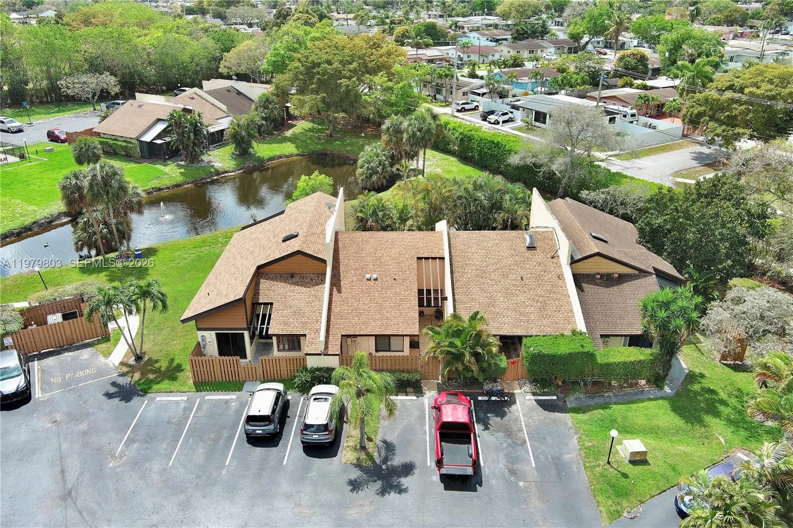 3812 Nw 77th Ave, Davie, Florida 33024, Davie, Florida 33024, 2 Bedrooms Bedrooms, ,1 BathroomBathrooms,Residential,For Sale,3812 Nw 77th Ave, Davie, Florida 33024,A11979803