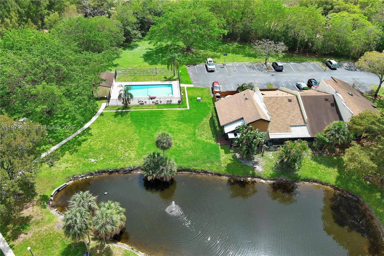 3812 Nw 77th Ave, Davie, Florida 33024, Davie, Florida 33024, 2 Bedrooms Bedrooms, ,1 BathroomBathrooms,Residential,For Sale,3812 Nw 77th Ave, Davie, Florida 33024,A11979803