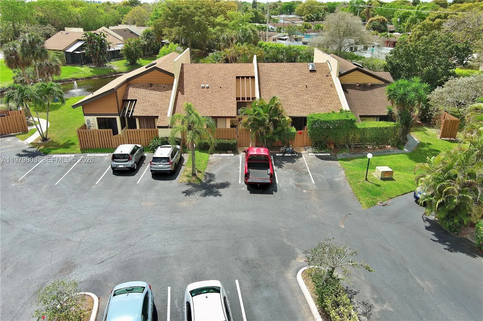 3812 Nw 77th Ave, Davie, Florida 33024, Davie, Florida 33024, 2 Bedrooms Bedrooms, ,1 BathroomBathrooms,Residential,For Sale,3812 Nw 77th Ave, Davie, Florida 33024,A11979803