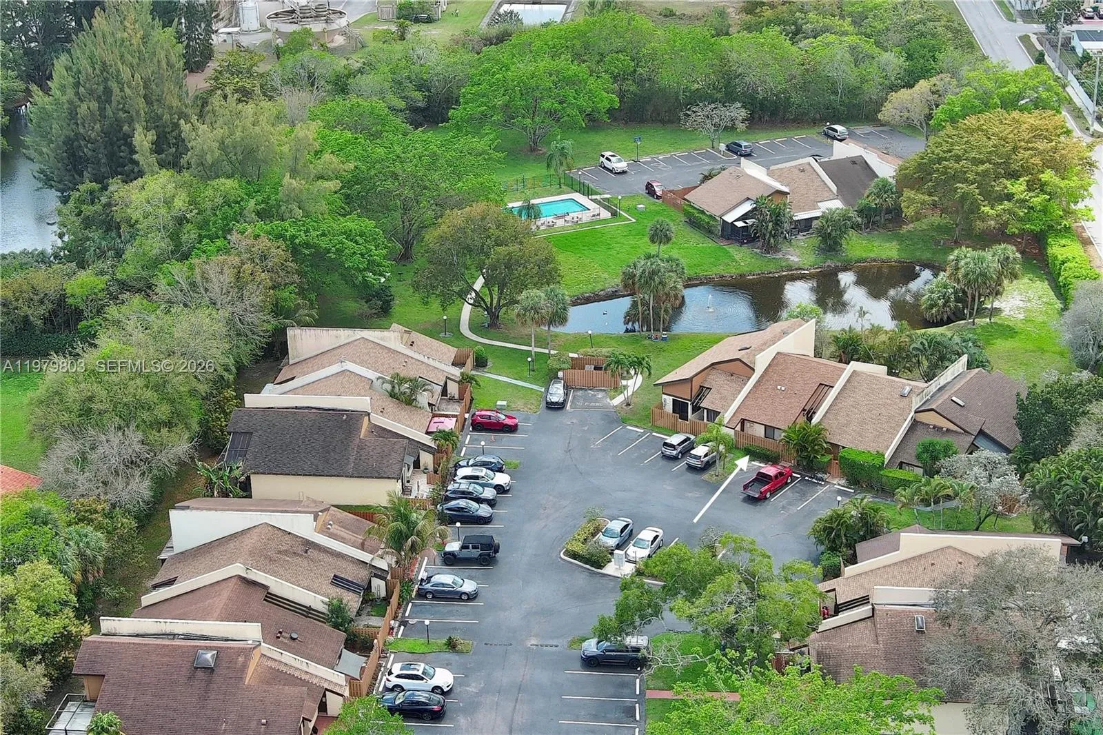 3812 Nw 77th Ave, Davie, Florida 33024, Davie, Florida 33024, 2 Bedrooms Bedrooms, ,1 BathroomBathrooms,Residential,For Sale,3812 Nw 77th Ave, Davie, Florida 33024,A11979803