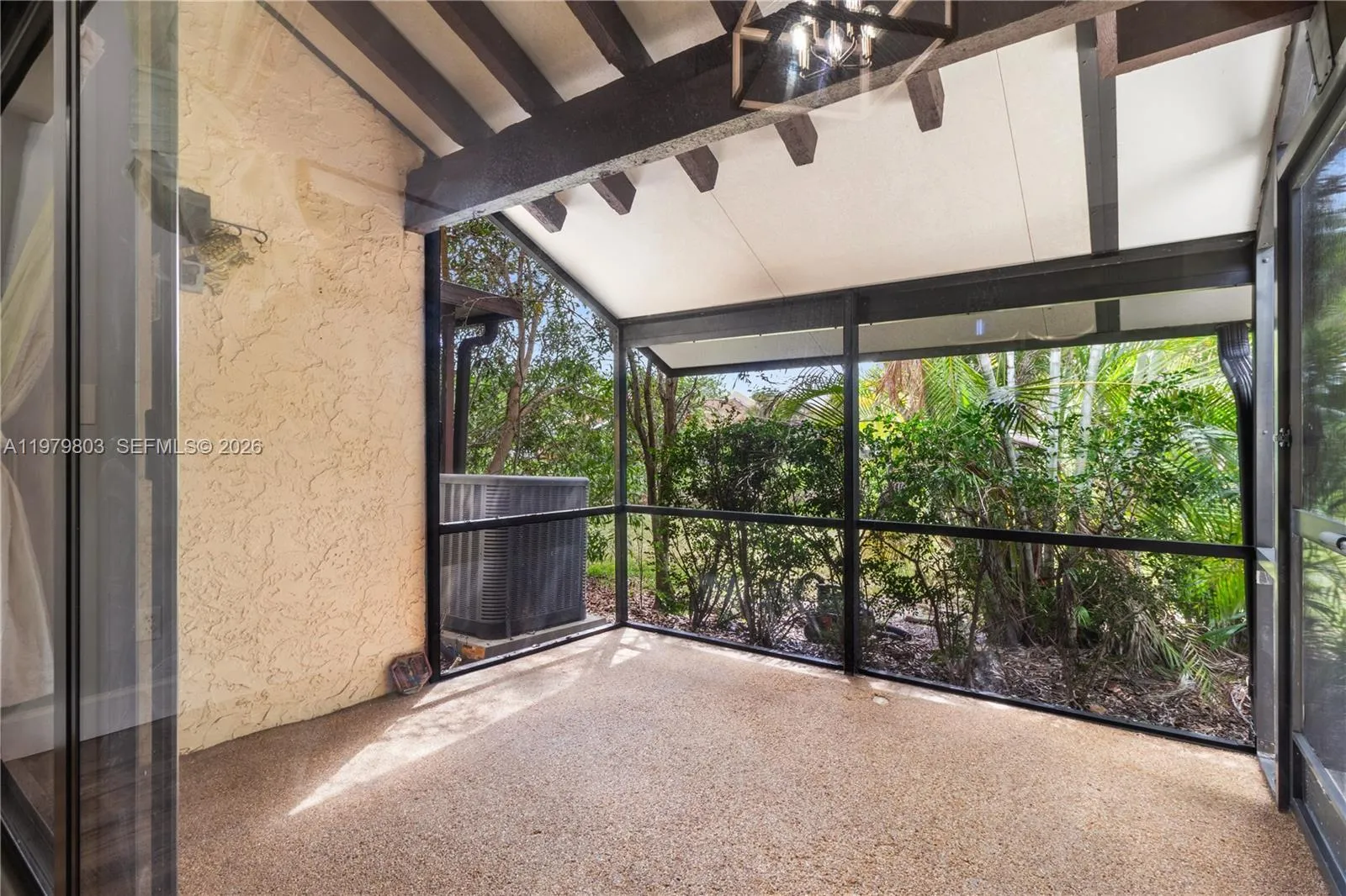 3812 Nw 77th Ave, Davie, Florida 33024, Davie, Florida 33024, 2 Bedrooms Bedrooms, ,1 BathroomBathrooms,Residential,For Sale,3812 Nw 77th Ave, Davie, Florida 33024,A11979803
