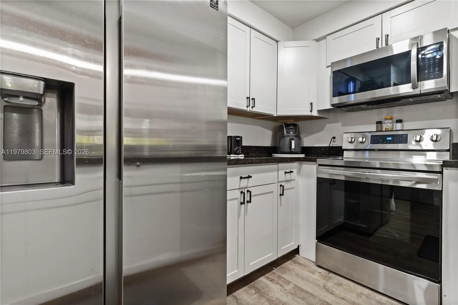 3812 Nw 77th Ave, Davie, Florida 33024, Davie, Florida 33024, 2 Bedrooms Bedrooms, ,1 BathroomBathrooms,Residential,For Sale,3812 Nw 77th Ave, Davie, Florida 33024,A11979803